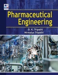 Cover: Pharmaceutical Engineering - Pharmamed Press