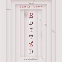 Enlarge image Cover: Edited - Blackstone Publishing
