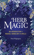 Cover: Herb Magic - Callisto
