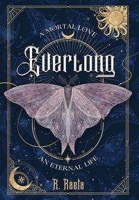 Abbildung von: Everlong - Atera Books