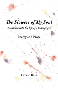Abbildung von: The Flowers of My Soul - Ldk Imprints
