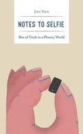 Cover: Notes to Selfie - Life Calling Initiative