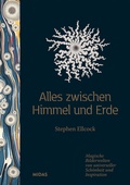 Cover: Alles zwischen Himmel und Erde - Midas Collection