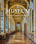 Cover: Das Museum - Geschichte, Gegenwart und Zukunft - Midas Collection
