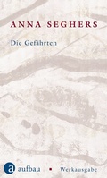 Cover: Die Gef&auml;hrten - Aufbau