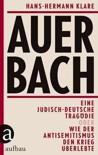 Bild: Auerbach - Aufbau