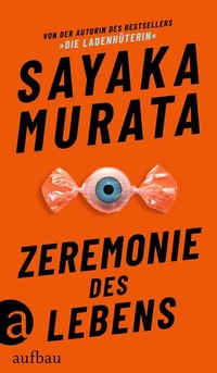 Abbildung von: Zeremonie des Lebens - Aufbau