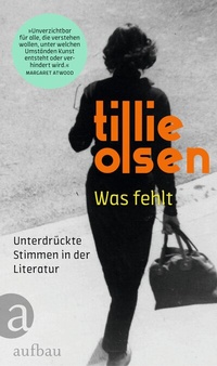 Abbildung von: Was fehlt - Aufbau