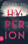 Cover: Hyperion - R&uuml;tten & Loening Berlin