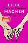 Cover: Liebe machen - Knaur