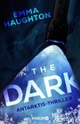 Cover: The Dark - Knaur