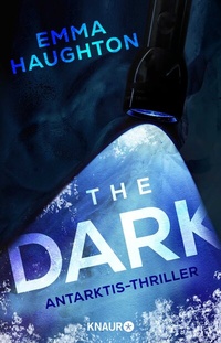 Abbildung von: The Dark - Knaur
