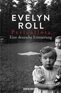 Cover: Pericallosa - Droemer