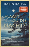 Cover: Magst du die Nacht? - Droemer