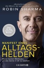 Cover: Manifest eines Alltagshelden - O.W. Barth