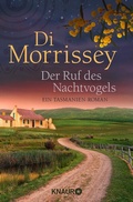 Cover: Der Ruf des Nachtvogels - Knaur
