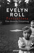 Cover: Pericallosa - Droemer