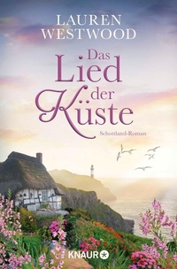 Abbildung von: Das Lied der Küste - Knaur