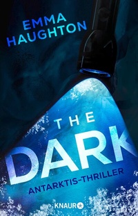 Abbildung von: The Dark - Knaur