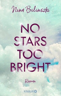 Abbildung von: No Stars too bright - Knaur