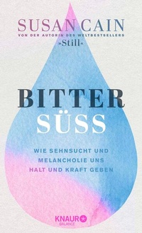 Enlarge image Cover: Bittersüß - Knaur Balance
