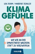 Cover: Klimagef&uuml;hle - Knaur