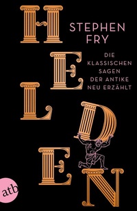 Abbildung von: Helden - Aufbau Taschenbuch