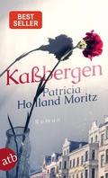 Cover: Ka&szlig;bergen - Aufbau Taschenbuch