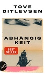 Cover: Abhängigkeit - Aufbau Taschenbuch