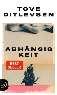 Abbildung von: Abhängigkeit - Aufbau Taschenbuch