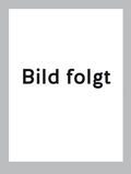 Cover: Werdet wie die K&ouml;lner, denn ihrer ist das Himmelreich - Polyglott