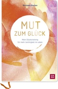 Cover: Mut zum Gl&uuml;ck - Groh