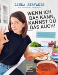Bild: Wenn ich das kann, kannst du das auch! - Gräfe und Unzer
