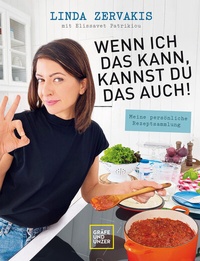 Abbildung von: Wenn ich das kann, kannst du das auch! - Gräfe und Unzer