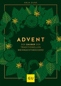 Abbildung von: Advent - Gräfe und Unzer