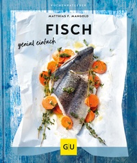 Abbildung von: Fisch - Gräfe und Unzer
