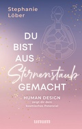 Cover: Du bist aus Sternenstaub gemacht - unum