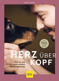 Abbildung von: Herz über Kopf - Gräfe und Unzer