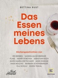 Cover: Das Essen meines Lebens - Gr&auml;fe und Unzer