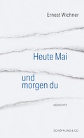 Cover: Heute Mai und morgen du - Sch&ouml;ffling