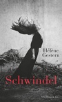 Cover: Schwindel - Schöffling
