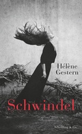 Cover: Schwindel - Sch&ouml;ffling