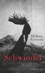 Cover: Schwindel - Schöffling