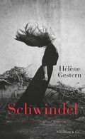 Cover: Schwindel - Sch&ouml;ffling
