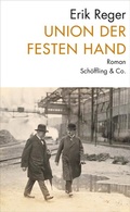 Cover: Union der festen Hand - Sch&ouml;ffling