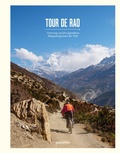 Cover: Tour de Rad - Die Gestalten Verlag