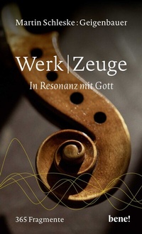 Abbildung von: WerkZeuge - bene!