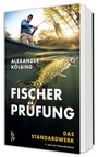 Cover: Fischerprüfung - BLV