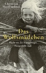 Cover: Das Wolfsm&auml;dchen - Europa Verlage