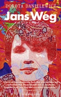 Cover: Jans Weg - Europa Verlage
